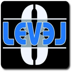 LEVEL8