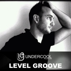 Level Groove