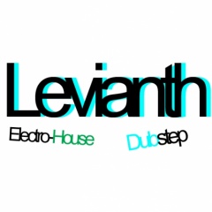 Levianth