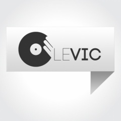 Levic