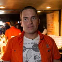 Levko