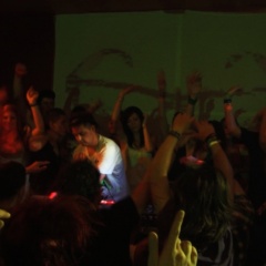 Levo
