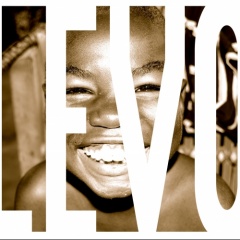 Levo Mandow