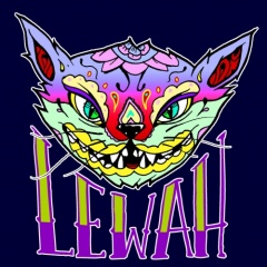 lewah
