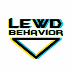 Lewd Behavior