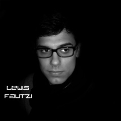Lewis Fautzi