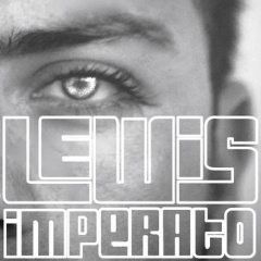 LEWIS IMPERATO