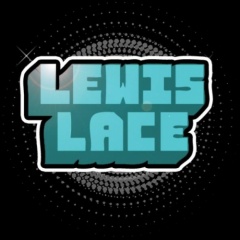 LewisLace