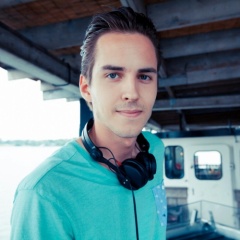 Lewski