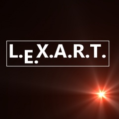 L.E.X.A.R.T.