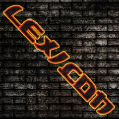 Lexicon