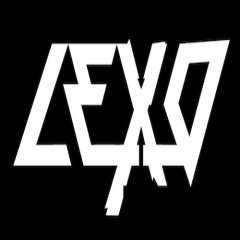 Lexoskeleton