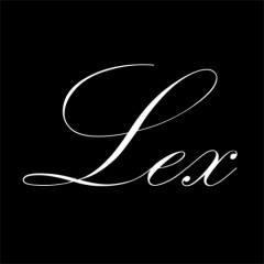 Lex