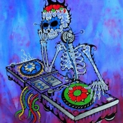 DJ Lex