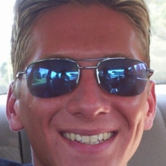 Lex Terror