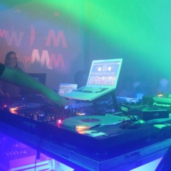 leZens
