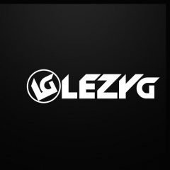 Lezy G