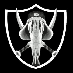 LF&amp;