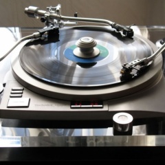 RenZZo ::: LFX