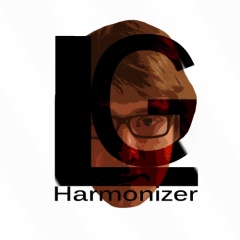 Lg.Harmonizer
