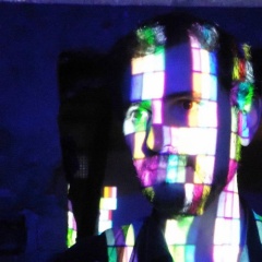 Leonardo Galliez