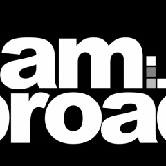 Liam Broad