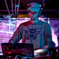 Liam Niko