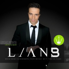 LIAN B