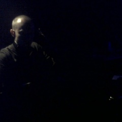 Lick the DJ