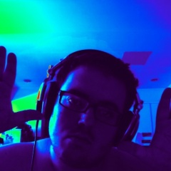 Lier Dj