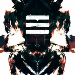 LastInFur