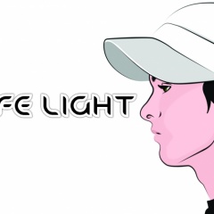 Life Light