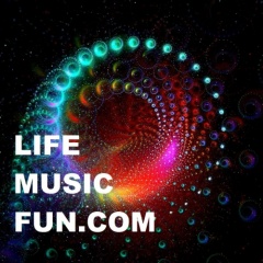 LifeMusicFun