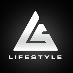 Life Style