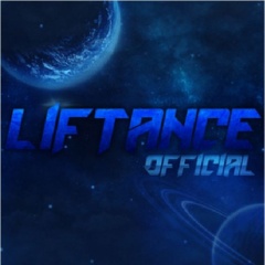 Liftance Music