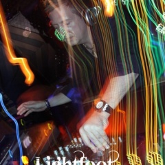 Lightfoot