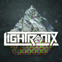 LIGHTRONIX