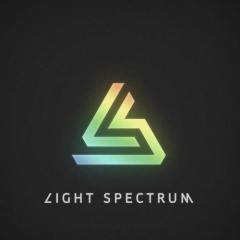 Light Spectrum