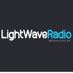 LightWaveRecords