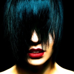 Lilith