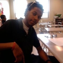 LilJayBeatz