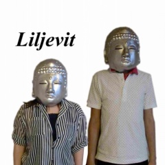 Liljevit