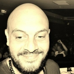 LILO SABA