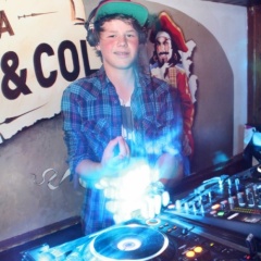 Lil Quint