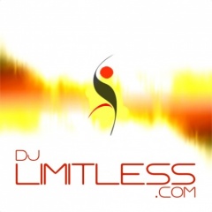 Limitless