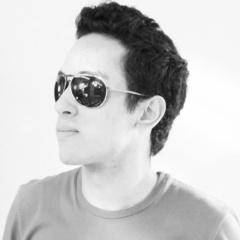 Lincoln Molina
