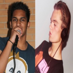Lind&amp;Höy