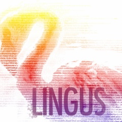 Lingus