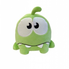 lini