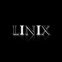 Linix